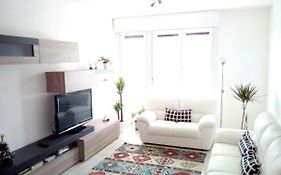 Bed And Breakfast Bio Salix